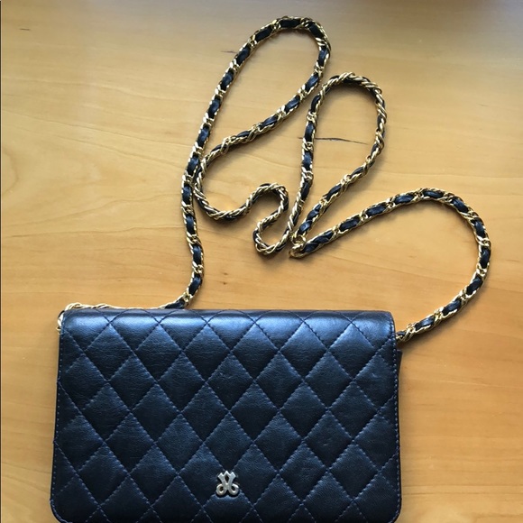 Jay Herbert purse - Picture 1 of 7